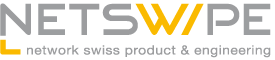 NetSwiPE