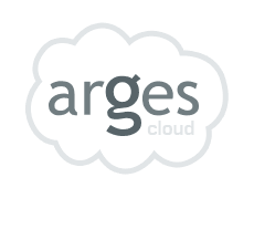 Arges Cloud